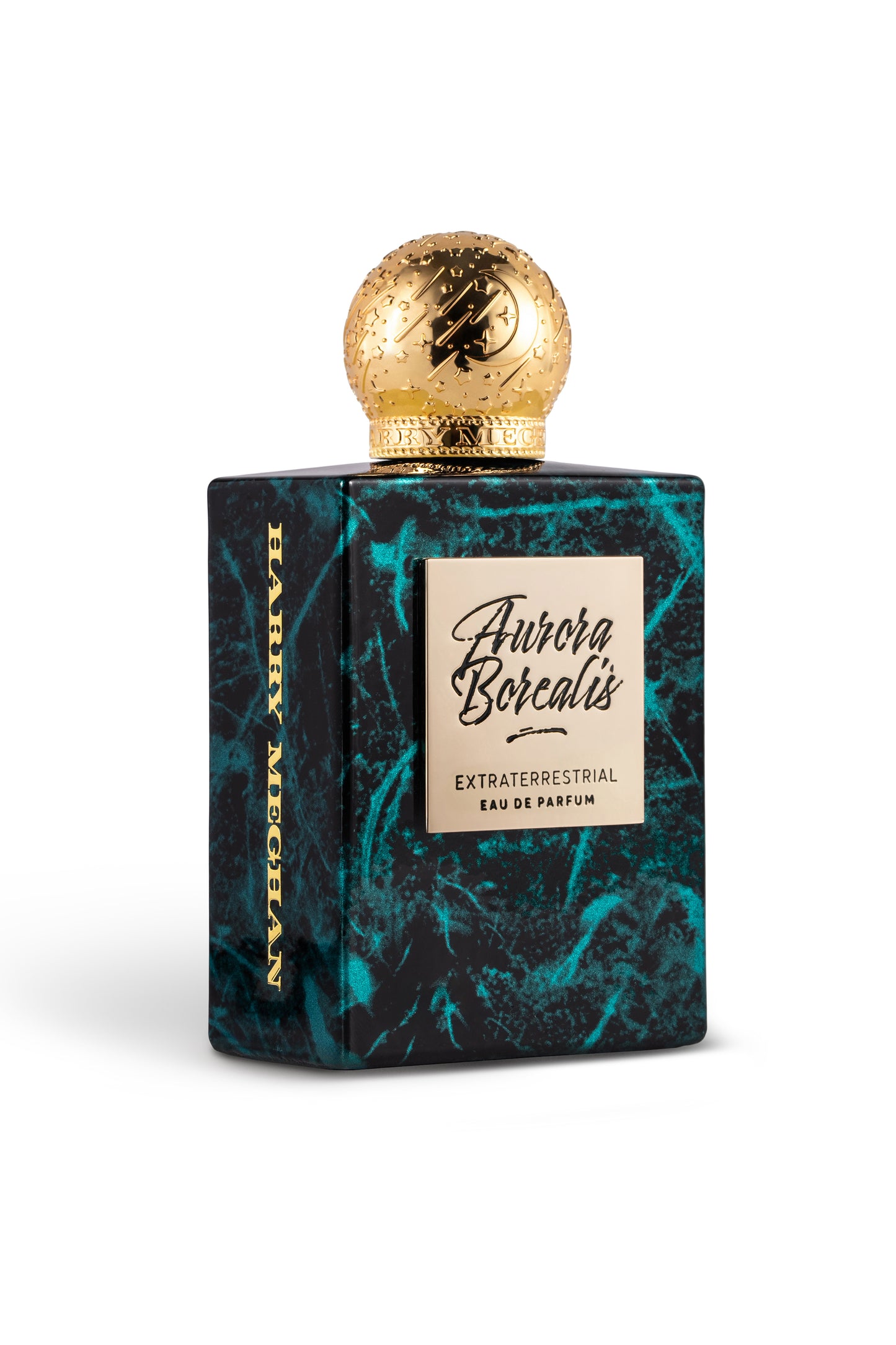 Harry Meghan, Aurora Borealis, 100ml