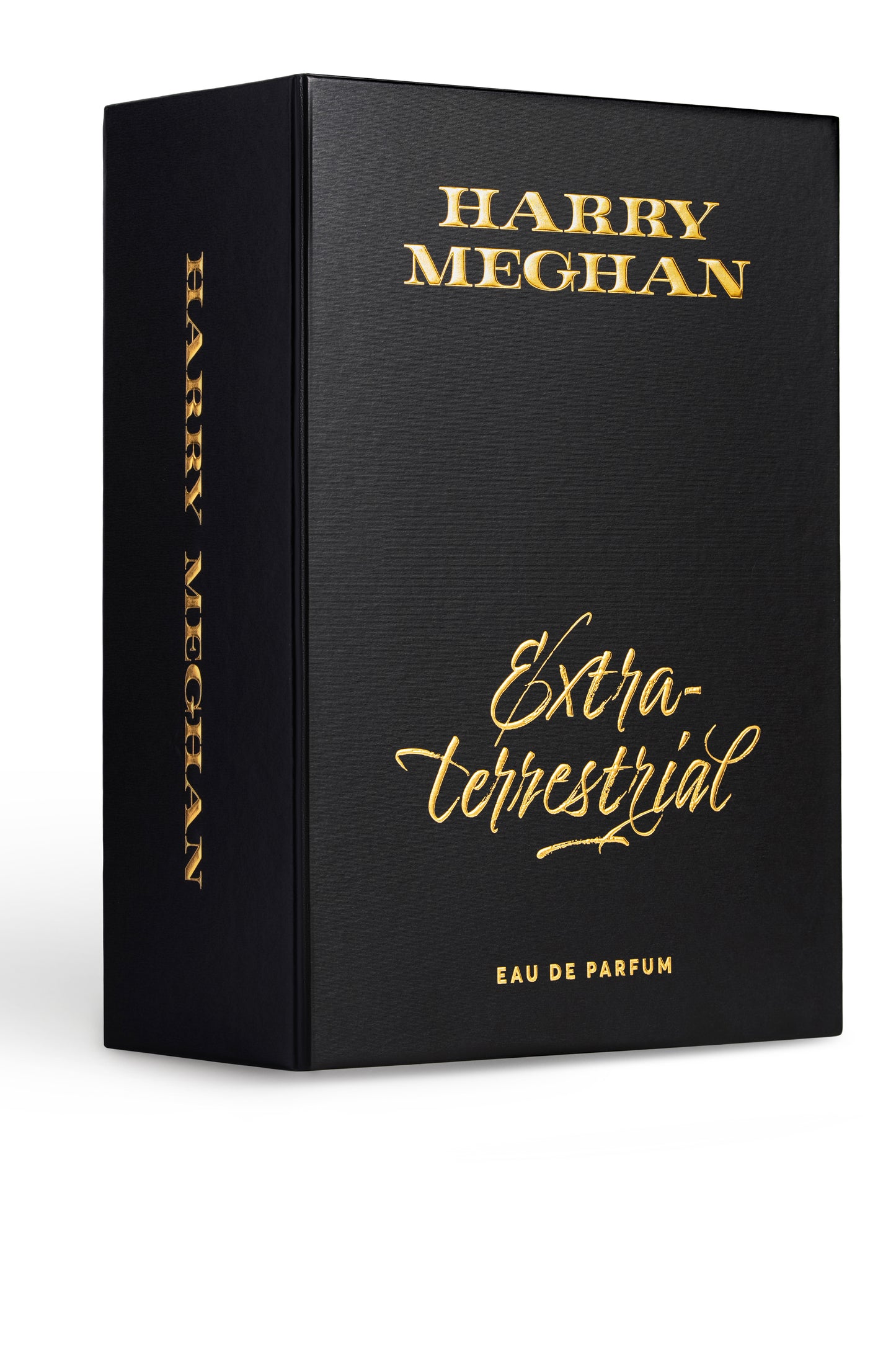 Harry Meghan, Nebula Dust, 100ml