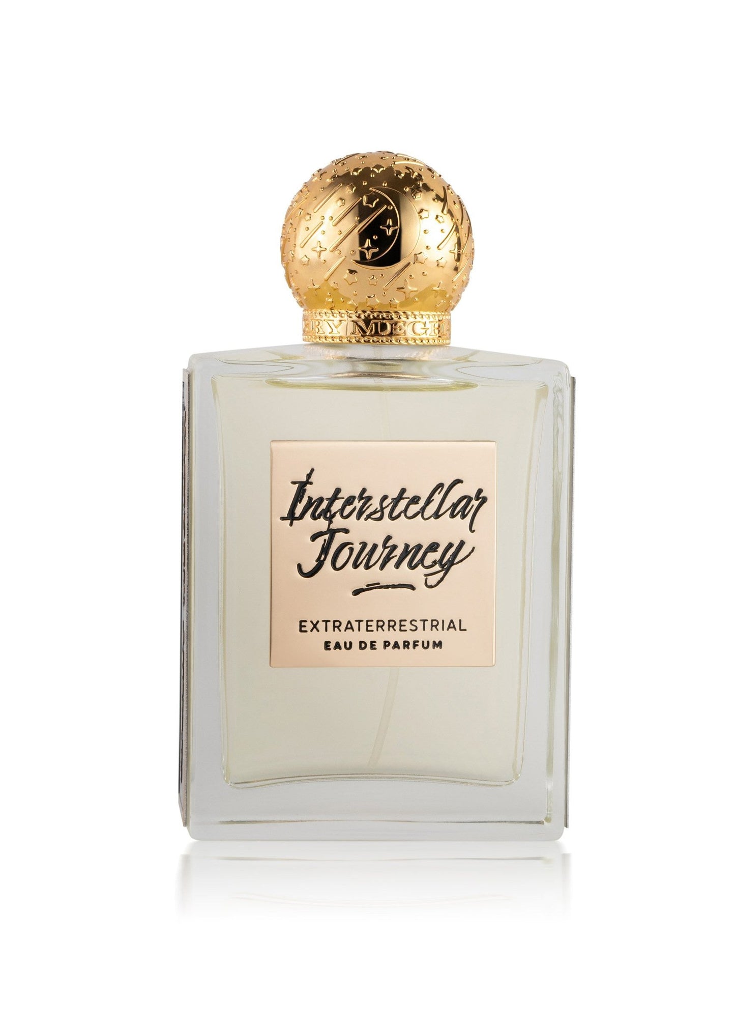 Harry Meghan, Interstellar Journey, 100ml