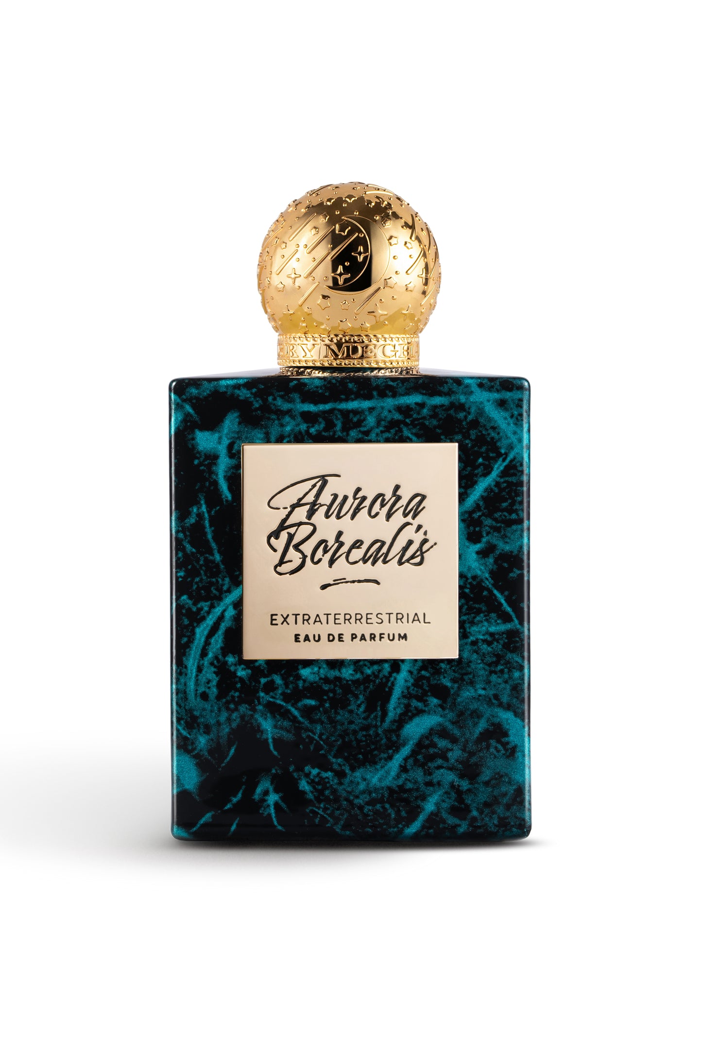 Harry Meghan, Aurora Borealis, 100ml