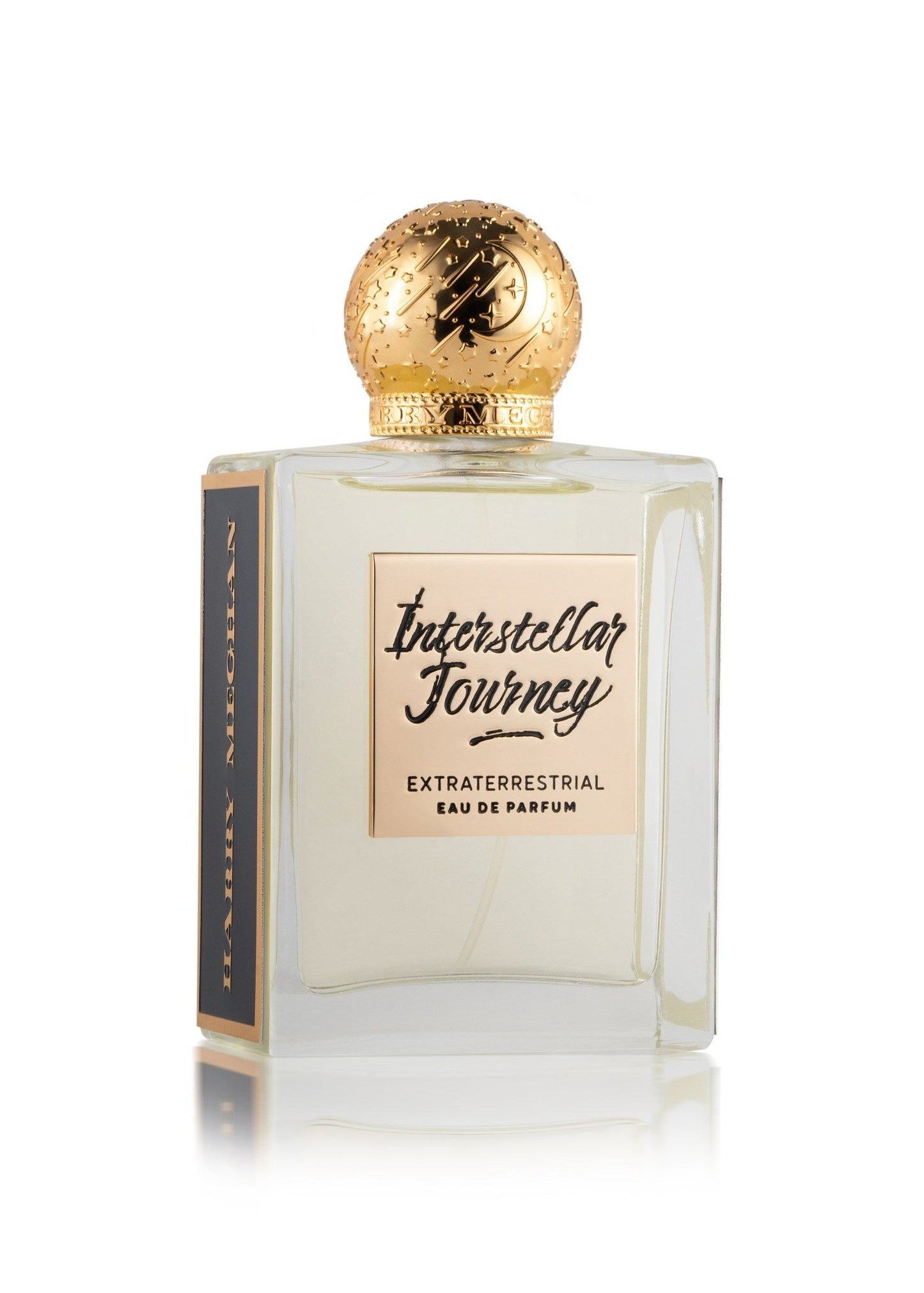 Harry Meghan, Interstellar Journey, 100ml