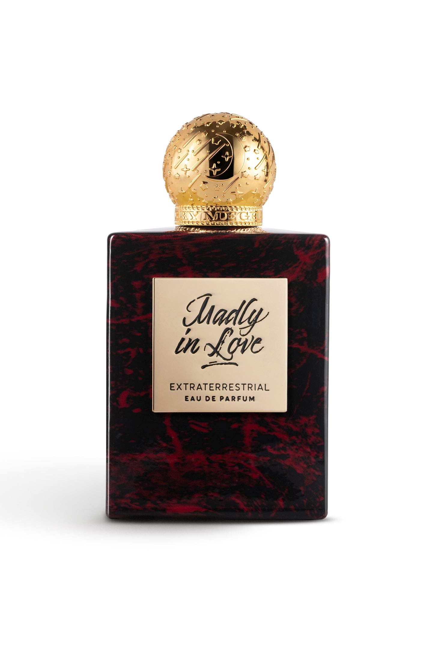 Harry Meghan, Madly in Love, 100ml