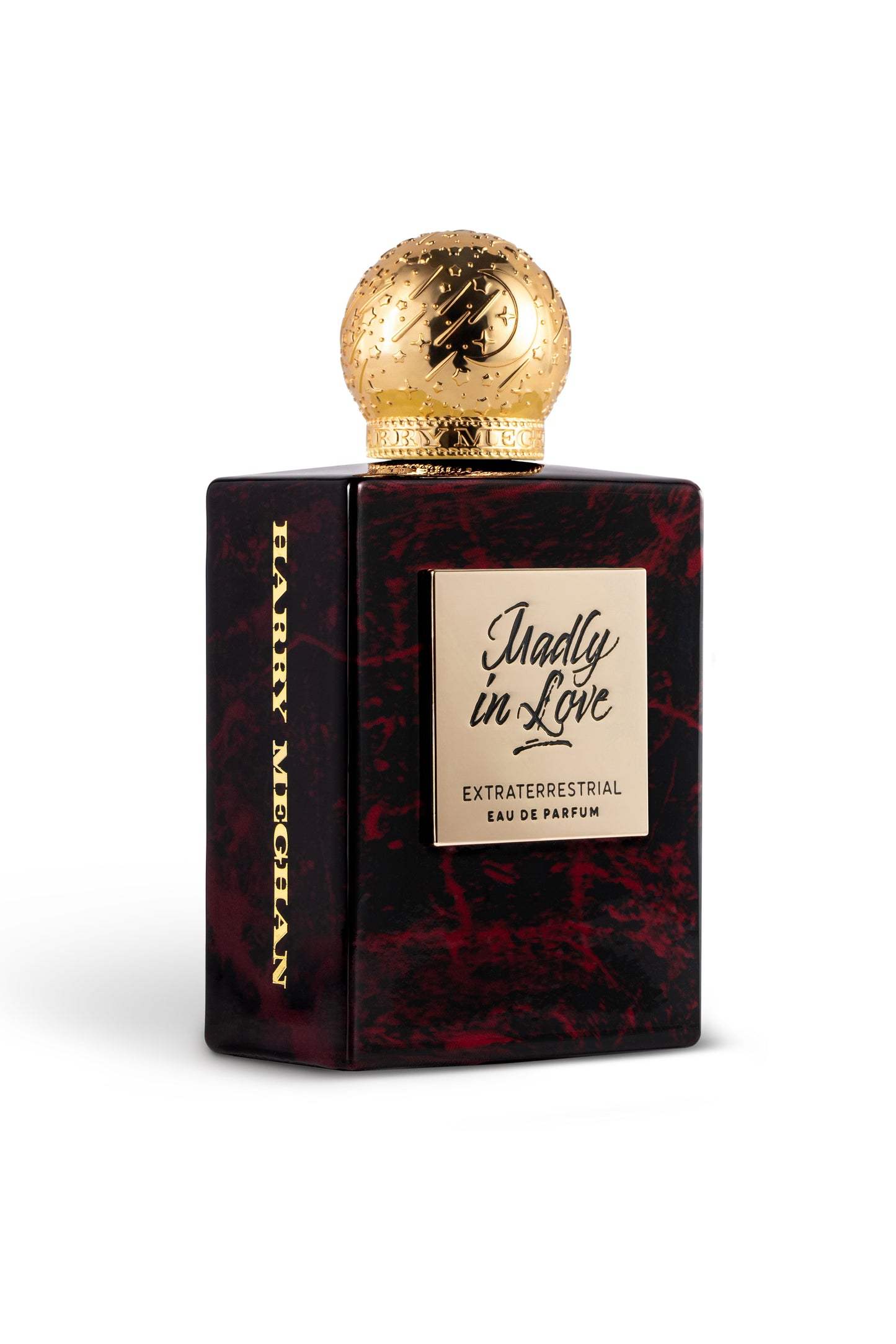 Harry Meghan, Madly in Love, 100ml