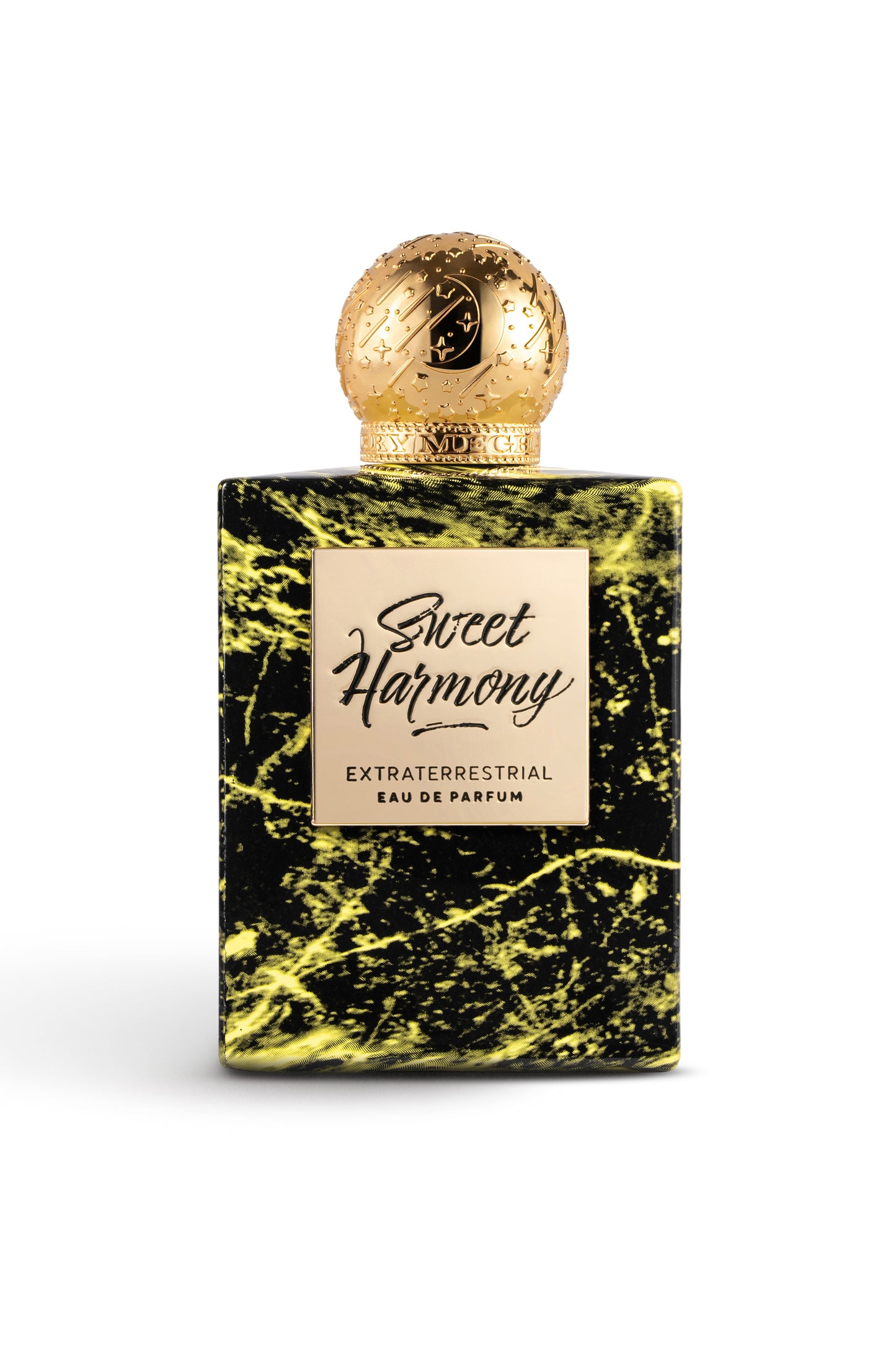Harry Meghan, Sweet Harmony, 100ml