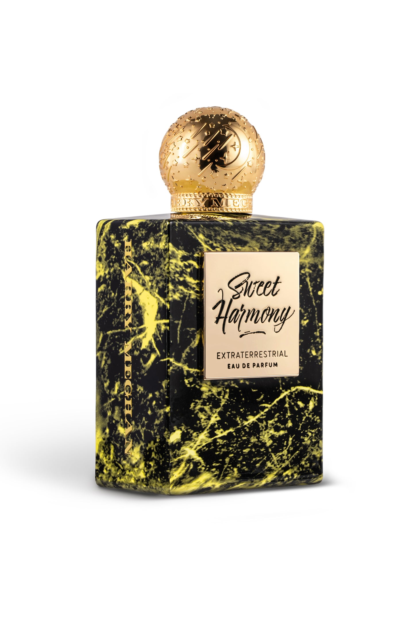 Harry Meghan, Sweet Harmony, 100ml