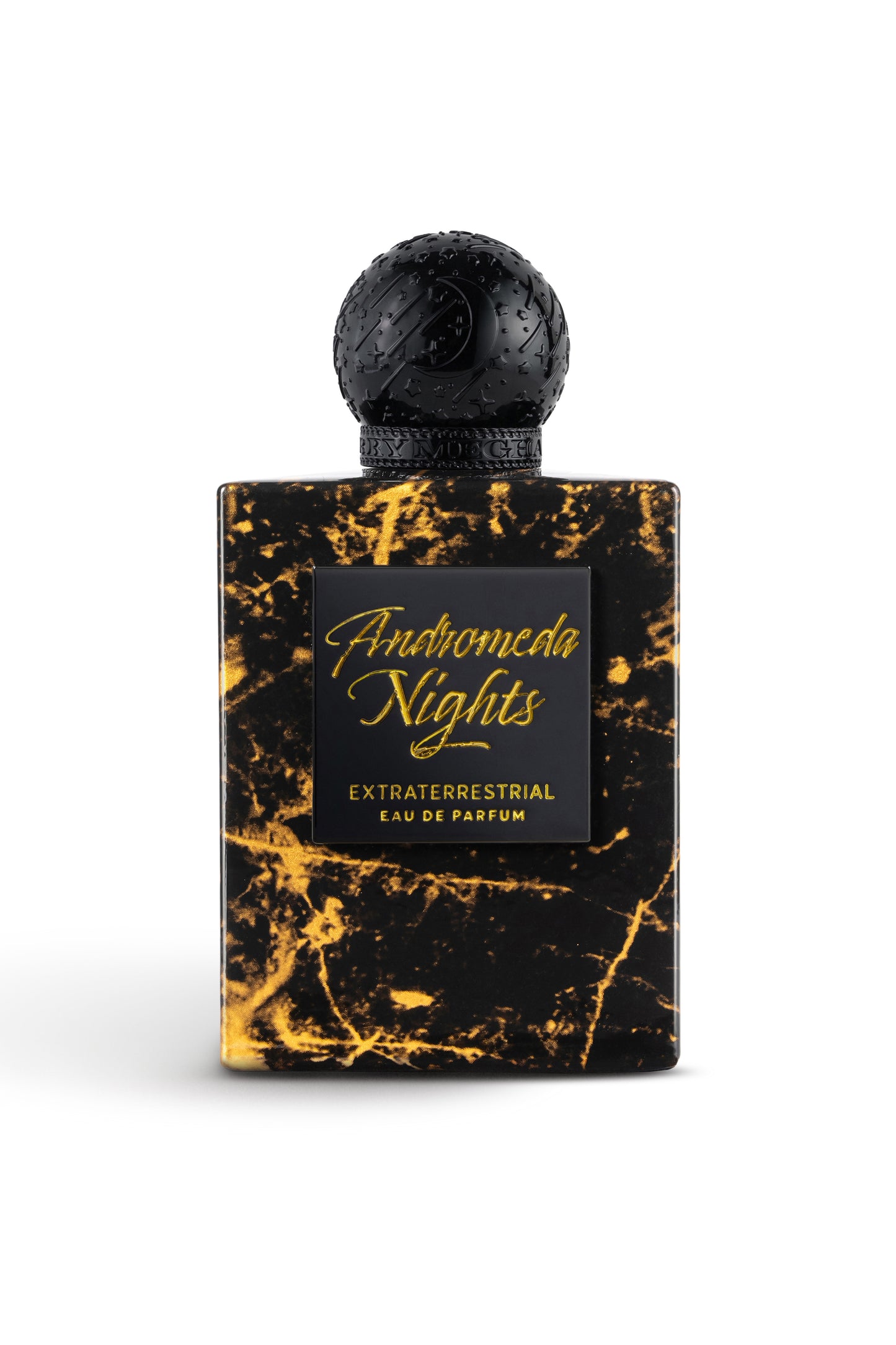 Harry Meghan, Andromeda Nights, 100ml