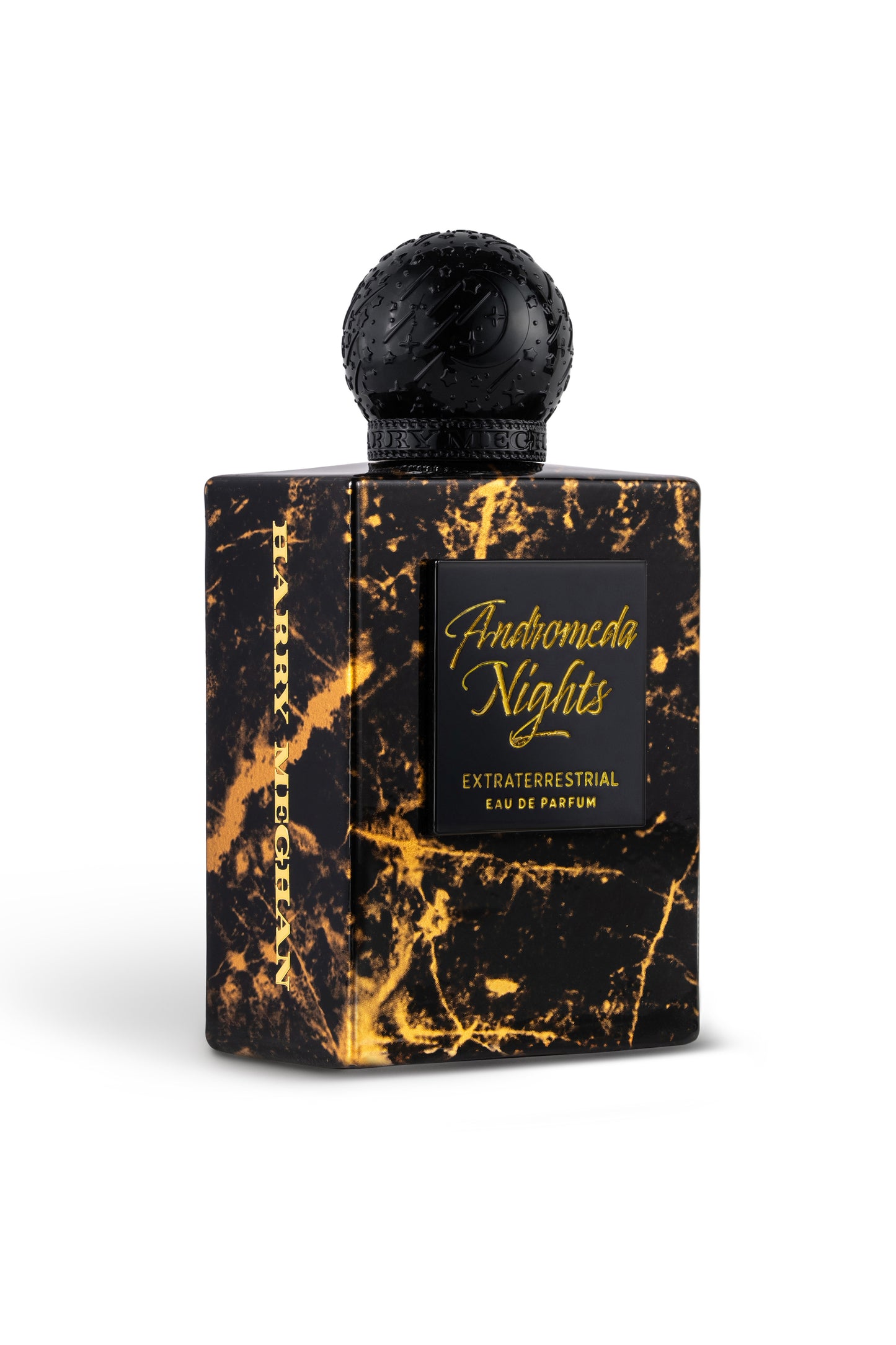 Harry Meghan, Andromeda Nights, 100ml