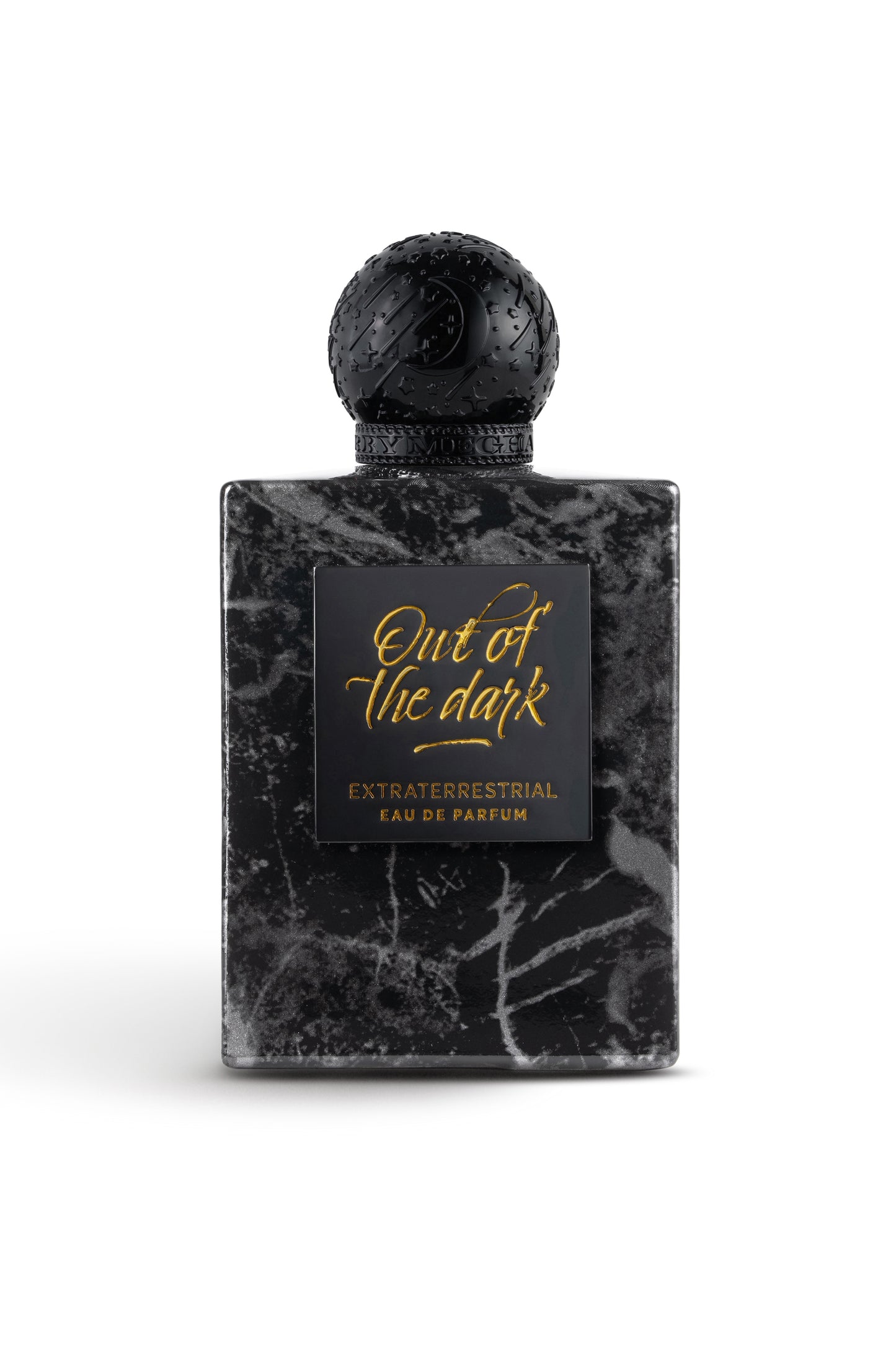 Harry Meghan, Out of The Dark, 100ml
