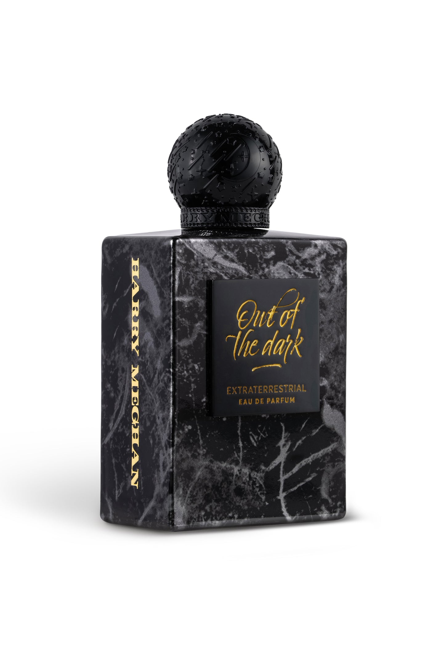 Harry Meghan, Out of The Dark, 100ml