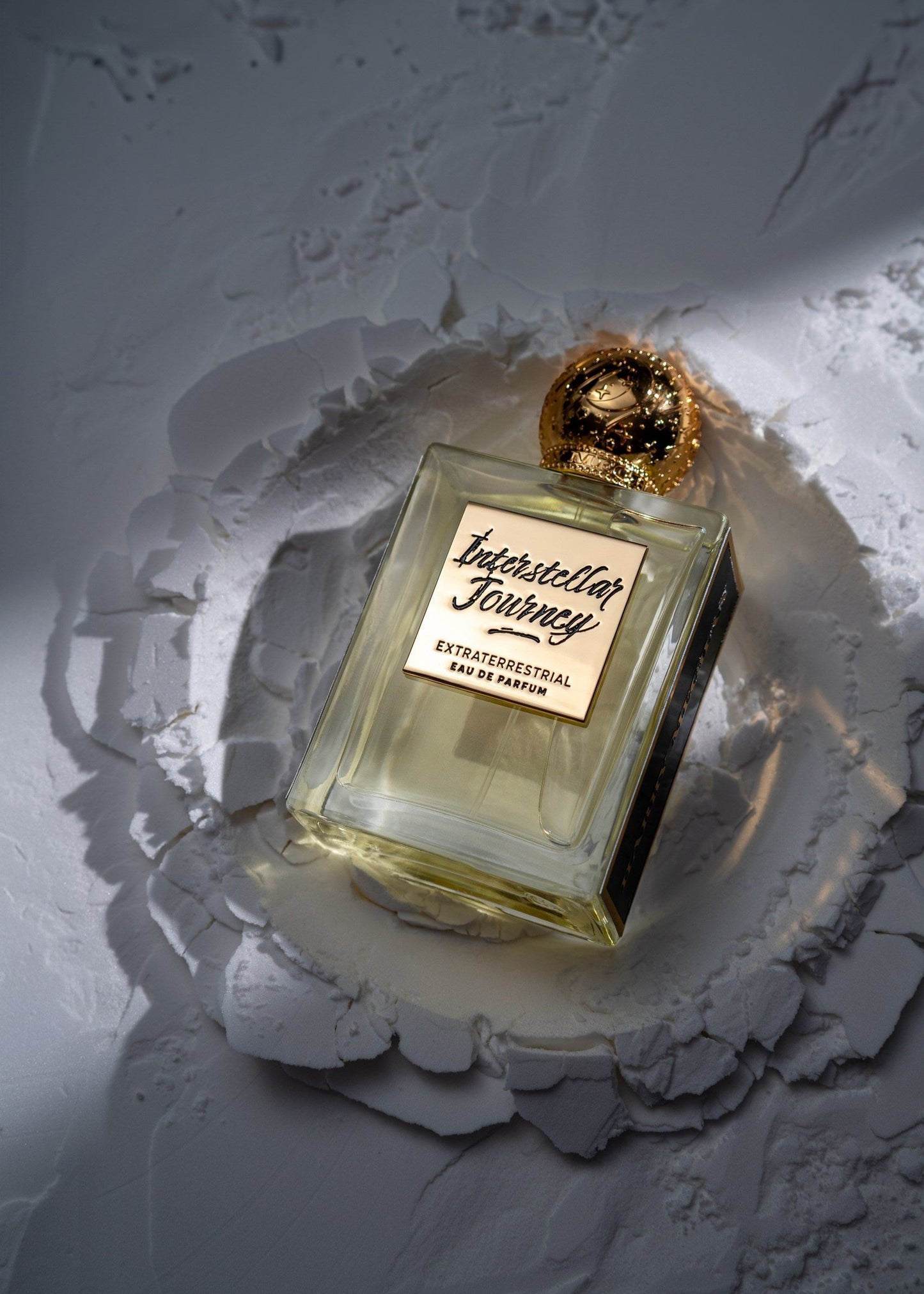 Harry Meghan, Interstellar Journey, 100ml